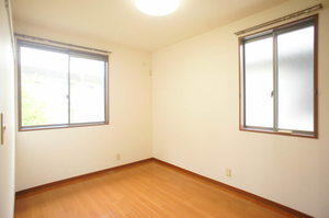 アルタイルＣ 201号-6