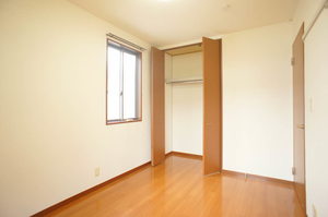 アルタイルＣ 201号-7