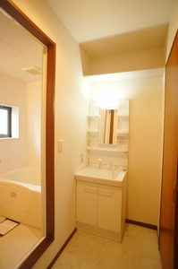 アルタイルＣ 201号-8