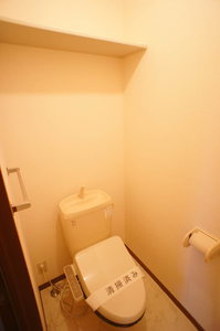 アルタイルＣ 201号-9