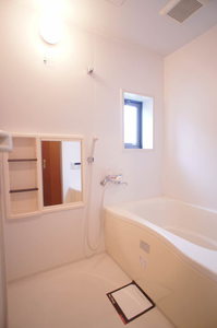 アルタイルＣ 201号-10