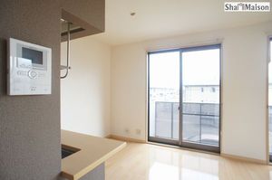 アルタイルＤ 202号-7