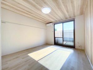 セピアコートＫ 103号-2