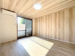 セピアコートＫ 103号-3