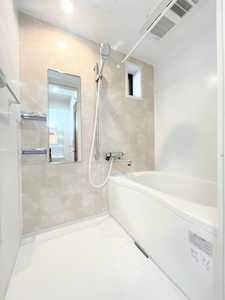 セピアコートＫ 103号-7