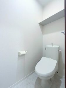 セピアコートＫ 103号-8