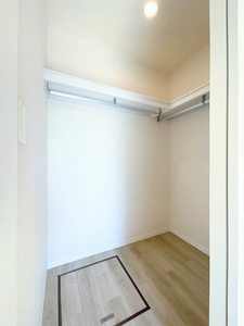 セピアコートＫ 103号-9