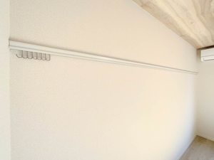 セピアコートＫ 103号-11