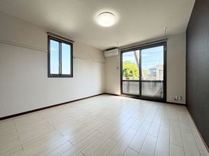 セピアコートＫ 105号-2