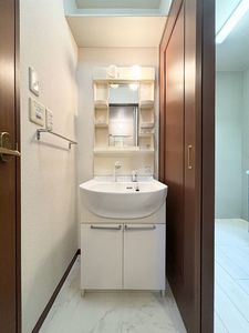 セピアコートＫ 105号-7