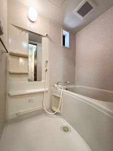 セピアコートＫ 105号-8