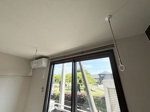 セピアコートＫ 105号-10