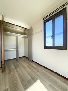 セピアコートＫ 205号-5