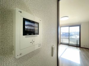 セピアコートＫ 205号-10