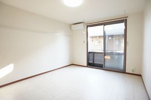 セピアコートL 103号-6