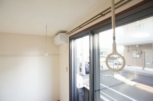 セピアコートL 103号-11