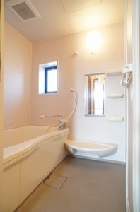 セピアコートO 201号-6