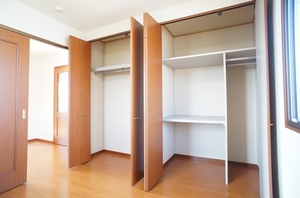 セピアコートO 201号-9