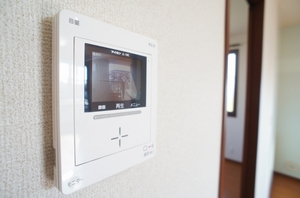 セピアコートO 201号-10