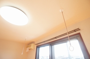 セピアコートO 201号-11