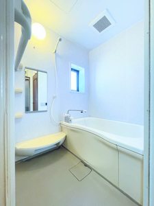 セピアコートＰ 202号-7