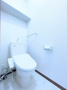 セピアコートＰ 202号-8