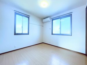 セピアコートＰ 202号-9