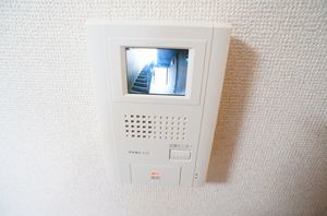 サニーコートダイドーI 102号-11