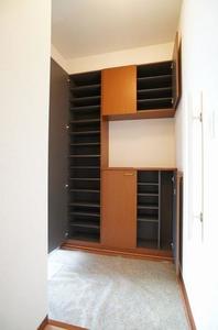 サニーコートダイドーJ 201号-11