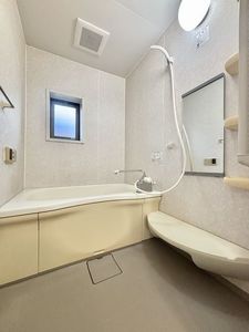 レザムルーズＢ 201号-7