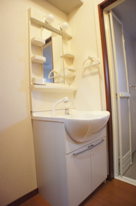 セキスイタウンＹ 102号-8