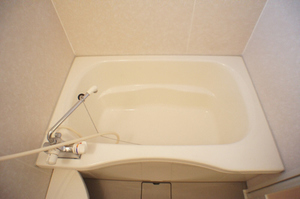 セキスイタウンＹ 102号-9