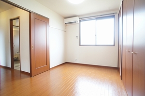 セキスイタウンZ 101号-6