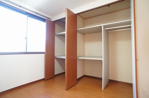 セキスイタウンZ 101号-7