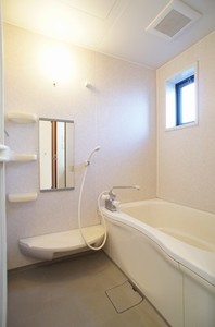 セキスイタウンZ 101号-8