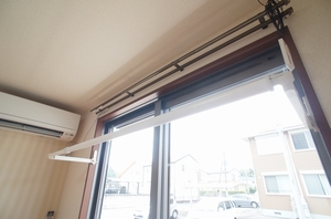 セキスイタウンZ 101号-10