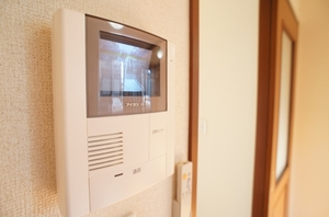 セキスイタウンZ 101号-11