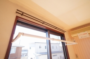 セキスイタウンZ 202号-11