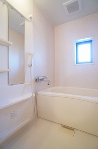 フェリーチェＡ 201号-7