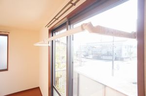 フェリーチェＡ 201号-10