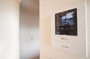 フェリーチェＡ 201号-11