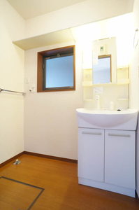 エスポワールⅦ 101号-5