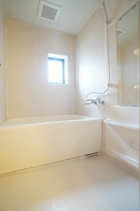 エスポワールⅦ 101号-6