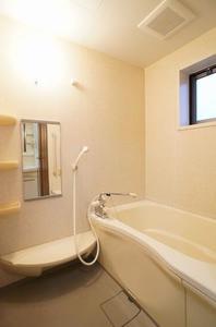 ファミリーオ野木Ａ 101号-5