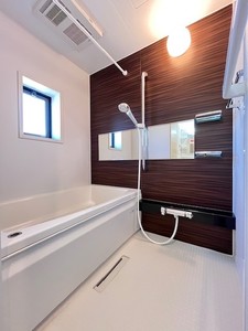 ファミリーオ野木Ａ 202号-8