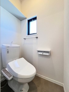 ファミリーオ野木Ａ 202号-10