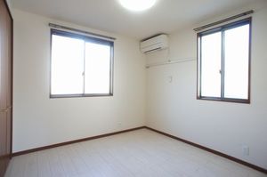 サニーハウス寿Ｂ 101号-7