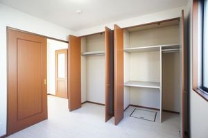 サニーハウス寿Ｂ 101号-8