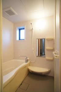 サニーハウス寿Ｂ 101号-10