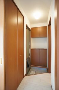 サニーハウス寿Ｂ 101号-11